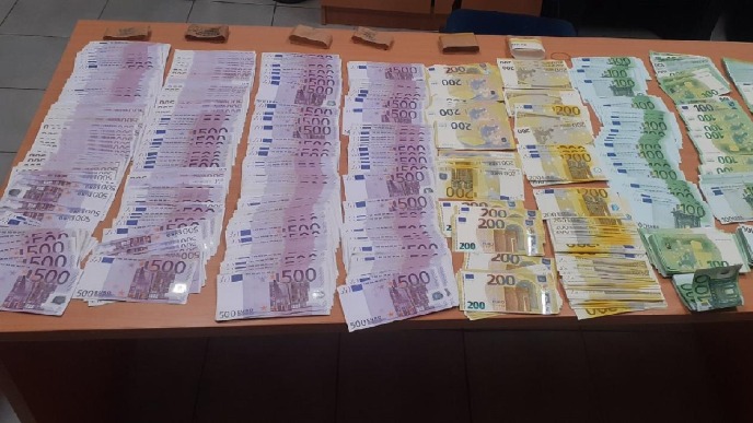 Koliki je minimalac u EU